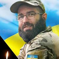 ДНК-тест підтвердив загибель Воїна з Підволочиської громади