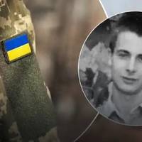 Чоловік помер у ТЦК: прокуратура розпочала розслідування