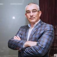 Нардеп Іван Чайківський у декларації вказав 120 земельних ділянок