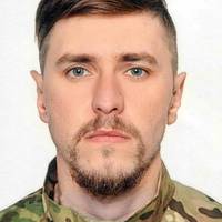 Відважний та мужній: Олександру Козаку просять присвоїти звання Героя України (посмертно)