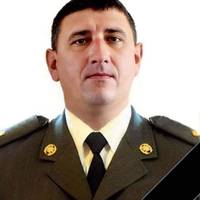 «Син та донечка пишаються татком»: Віктору Скороплясу просять присвоїти звання Героя України (посмертно)