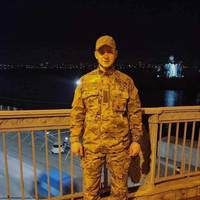 Назавжди 20: поліцейському із бригади «Лють» Матвіїв Володимиру просять присвоїти звання Героя України (посмертно)