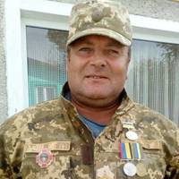 Внаслідок отриманих поранень помер військовий з Борщівської громади Ігор Чуйко