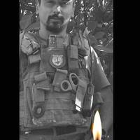«Людина з золотим серцем та щирою душею»: Володимиру Тарнопольському просять присвоїти звання Героя України (посмертно)