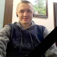 Тернопільщина втратила захисника Миколу Мельничука