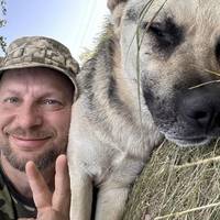 Екс-голова Тернопільської ОДА проводить збір коштів на дрони і РЕБи для свого підрозділу