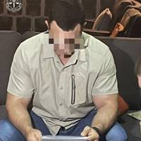 Миколі Тищенку повідомлено про підозру за фактом подій у Дніпрі