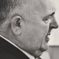 Пішов з життя відомий тернопільський лікар