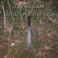 Напад на прикордонника в Чернівецькій області: одна особа загинула. Фото 18+