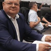 У Тернопільській обласній раді новий депутат: хто він