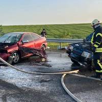ДТП у Мишковичах: водію Opel оголосили підозру вже за смерть двох людей