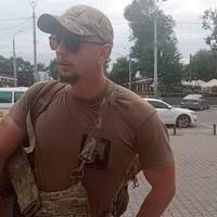 На війні загинув випускник ЗУНУ Андрій Берданін
