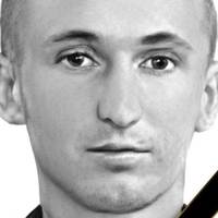 На фронті загинув 30-річний військовий з Чортківщини Роман Слота