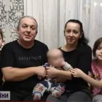 Родина з Тернопільщини загинула під час ракетного удару в Києві