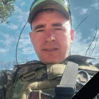 Війна забрала життя ще одного Героя з Тернопільщини: загинув сержант Віталій Гробніцький