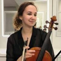 Померла випускниця Тернопільського мистецького коледжу