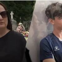 Погрожувала розправою: адвокат підозрюваного у вбивстві Фаріон хоче притягнути доньку до відповідальності