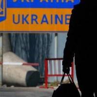 На Тернопільщині виявили майже 30 нелегальних мігрантів