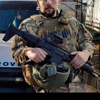 Знову горе на Тернопільщині – загинув Олег Плекан