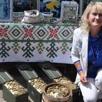 Новий рекорд: на Тернопільщині зібрали найбільшу кількість монет номіналом 1 гривня для ЗСУ