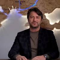Сергій Притула після вбивства Ірини Фаріон розповів про замах на нього (відео)