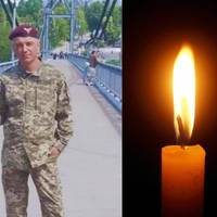 “Назавжди в строю, назавжди в наших серцях” – загинув Назарій Маланчій з Чортківщини