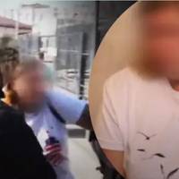 У Росії затримали співробітницю військової частини за передачу інформації Україні