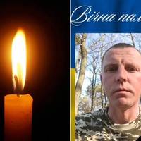 Війна забрала життя одразу двох захисників Михайла Каравана та Руслана Новаковського
