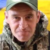 Підтвердили загибель захисника з Підгаєччини, який зник безвісти більше як рік тому