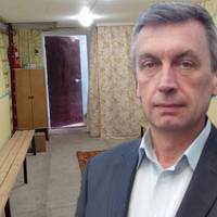 У Михайлівці на Тернопільщині – скандал через укриття. Через дії голови ОТГ школа під загрозою закриття