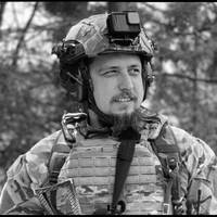 Тернополянину Сергію «Норду» Коновалу присвоїно звання Героя України (посмертно)
