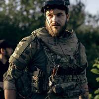 Донечка залишилася без батька: звання Героя України просять присвоїти Юрію Стасишину (посмертно)