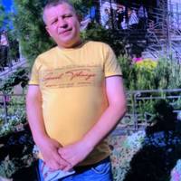 Поліцейські розшукують 43-річного жителя Тернополя