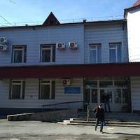У Тернополі за 11 мільйонів хочуть продати держпідприємство