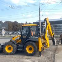 На розв’язці вулиці Текстильної частково обмежать рух транспорту з 6 до 8 вересня