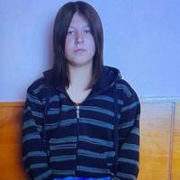 15-річну дівчину, яку розшукували на Тернопільщині, знайшли у Запоріжжі