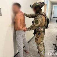 Вкрали дрони для ЗСУ на майже 6 млн грн: Нацполіція викрила чотирьох працівників поштового сервісу Тернопільщини