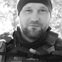 Офіційно визнали загиблим: тіло чортків’янина Олега Джумана досі залишається під окупацією