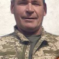На фронті загинув захисник Ярослав Коваль з Тернопільщини