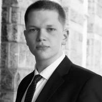 Передчасно відійшов у вічність син священника з Заліщиків