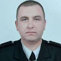 Передчасно пішов з життя поліцейський з Чорткова