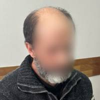 Ґвалтував учнів: вчитель три роки переховувався у монастирі на Тернопільщині