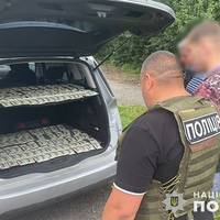 До 9 років можуть провести за ґратами двоє тернополян, що допомагали тікати з країни військовозобов’язаним