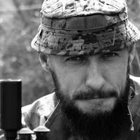 Душу ятрить біль: на Харківщині в бою з ворогом загинув мужній воїн з Чортківщини