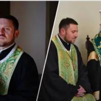 Уродженець Тернополя, який очолює УГКЦ в Австралії, стане кардиналом