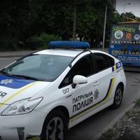 Водій тролейбуса може сісти на три роки: Хто заплатить пів мільйона компенсації за смерть пасажирки?