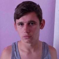 «Сину, вернись, ми чекаємо…» Другий тиждень розшукують 26-річного Володимира Юркевича