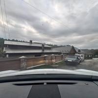 Обшуки у священника в Бучачі: вилучили пістолети, — місцевий активіст