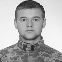 Через півтора року після загибелі на щиті повертається Михайло Крушельницький з Теребовлі