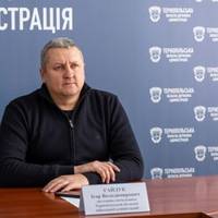 Свідка у справі ексзаступника Тернопільської ОВА примусово доставлять до суду – рішення ВАКС